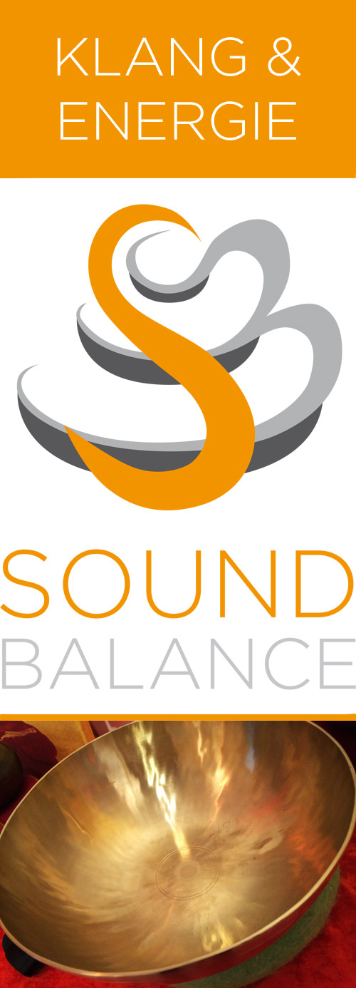 SoundBalance