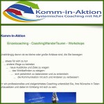 sb-website-komminaktion