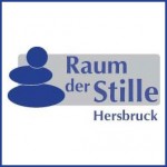 sb-website-raumderstille